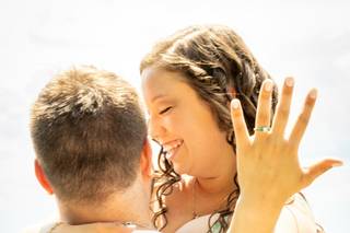 Daniel James Photography - 32