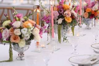Ola Linda Events - 15