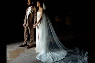 Forever Photography - 5