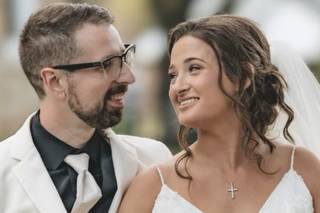 Weddings by Weddle - 6