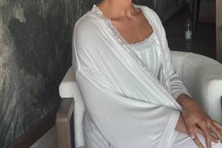 Ary Makeup Hair - 6