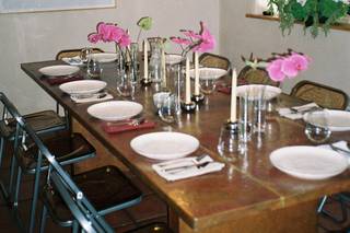 Elegante Florals - 6