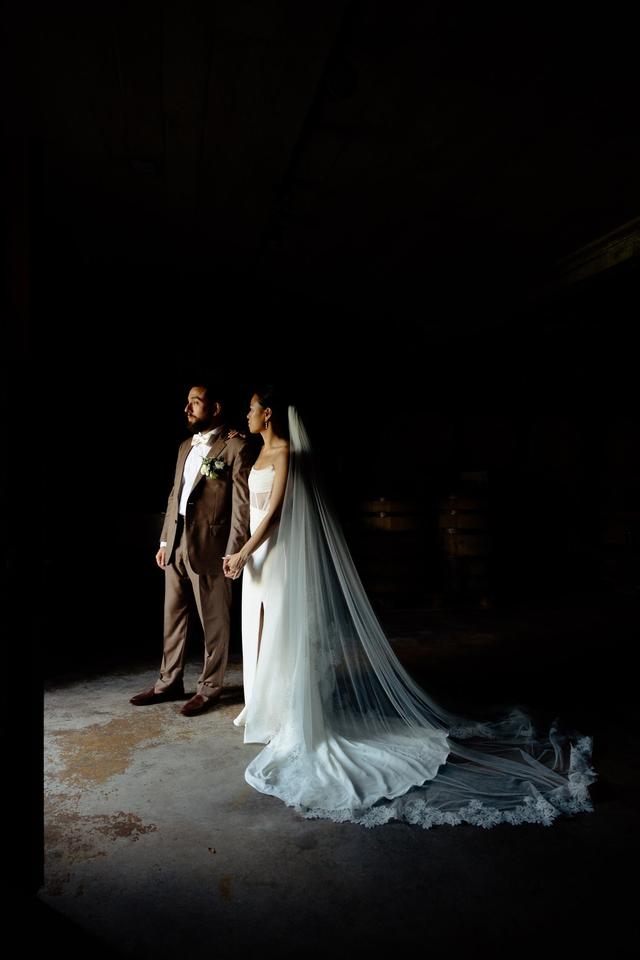 Forever Photography - 2