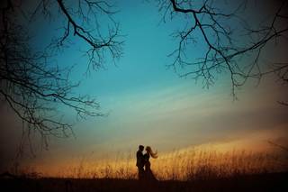 Stela Zaharieva Photography - 24