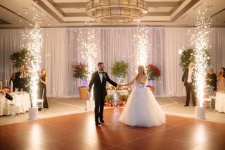 Sunglow Photography - 32