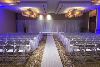 C.C's Linen Plus 5