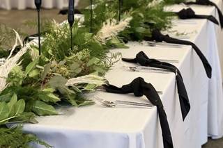 dietz falls florist - 9