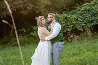 David Hague Photography - 5