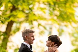 John Barone Photography - 24