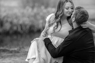 Amanda Stratford Photography - 7