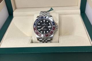 Glennpeter Jewelers - 5