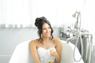 Abbe Foreman Photography - 10