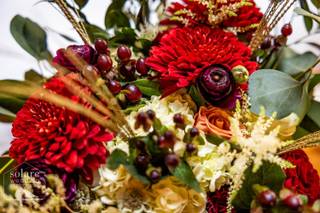 Fresh Start Floral Design and Gifts, LLC - 7