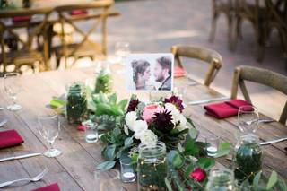 One Sweet Day, Weddings & Events LLC - 69