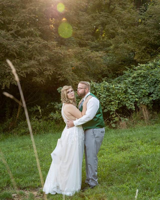 David Hague Photography - 1
