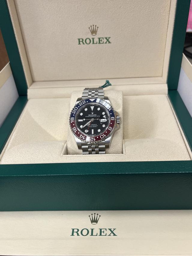 Glennpeter Jewelers - 1