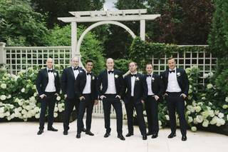 Alicia King Photography - 21
