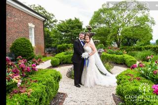 Belmont Country Club - 50