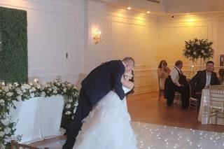 Loretta Bridal Boutique - 15