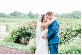 Brooke Danielle Photography, LLC - 32
