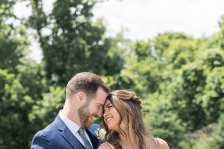 Lindsey Zitzke Photography - 7