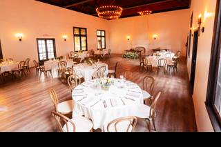The Sanctuary by Wedgewood Weddings - 22