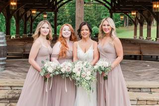 In The Woods, LLC - 13