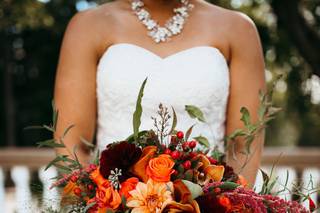 Kami Olavarria: Photographer - 43