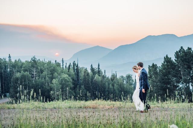 Jason & Daris | photocinema - 4