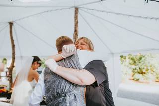 El Vaquero BBQ & Catering, Inc. - 6