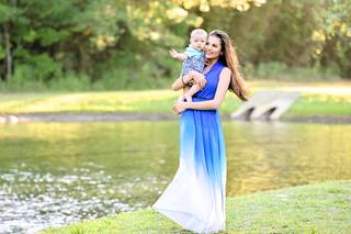 CrisArt Photography - 1