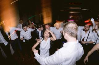 CCL Weddings & Events - 18