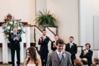 Jess McGill Photography - 13