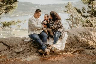 Julianne Drake Photography - 15
