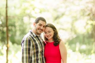 Reiman Photography - 7