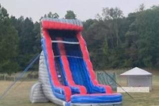 Boland Entertainment - 6