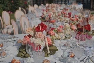 Fashion Moments Eventos - 5