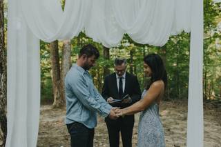 Rev. Mark Lancaster - 6