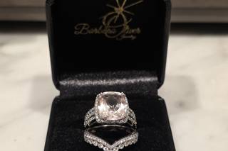Barbara Oliver Jewelry - 6