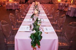 CCS Events - 35