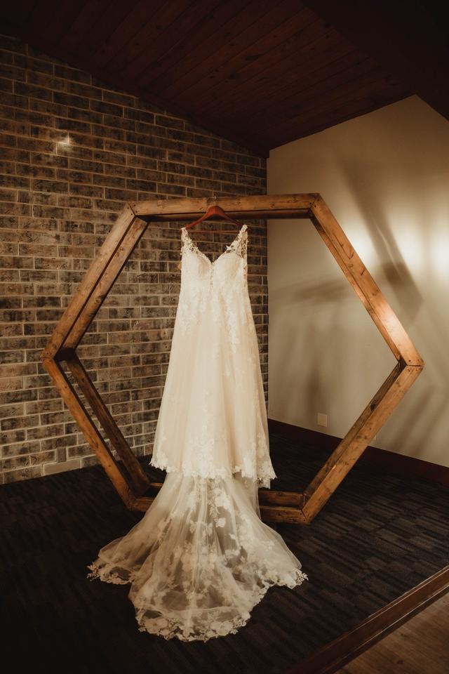 Vera's House of Bridals - 2