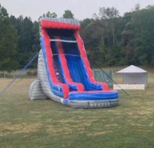 Boland Entertainment - 3