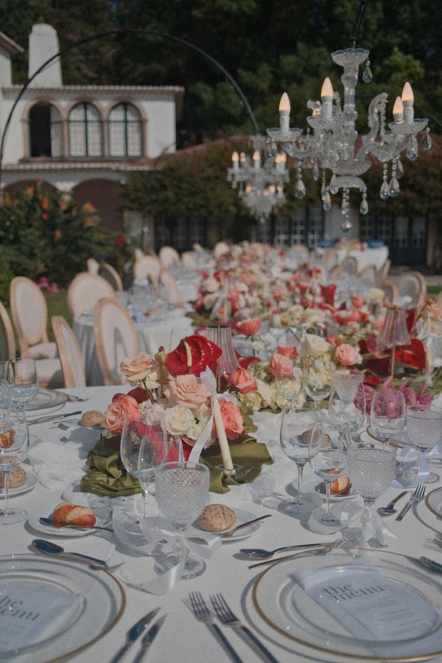 Fashion Moments Eventos - 2