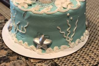 Corey's Bakery & Catering - 29