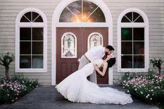 Daniella Gehman Photography - 8