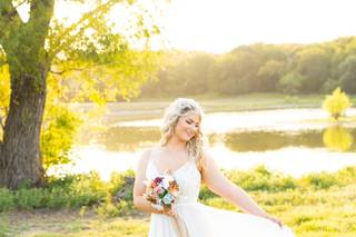 Mandy Lorraine Photography - 32