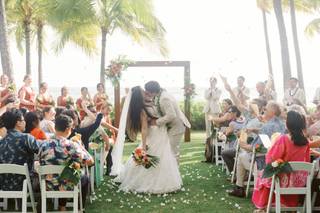 Aloha Bridal Connections - 29