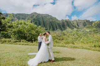 Best Day Ever Hawaii - 9
