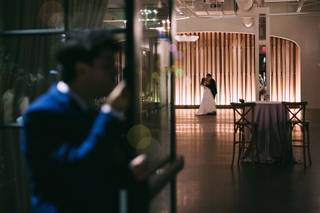 Jeremy Russell Photography - 34