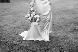 Ryan Flynn Photography - 7